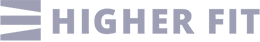 02_gray