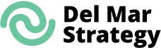 05_color