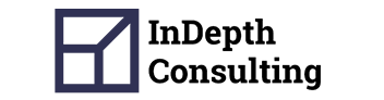 08_color
